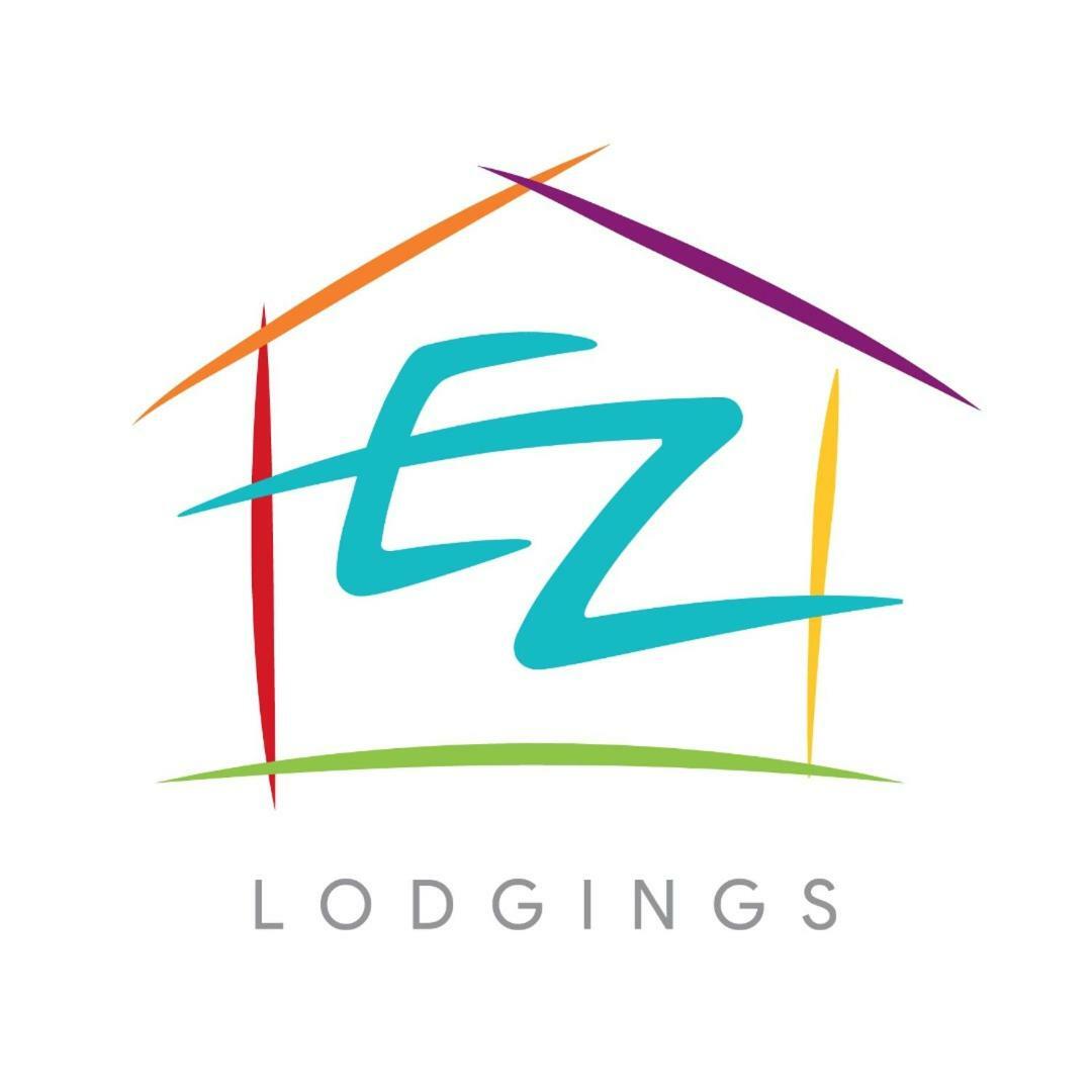 Ez Lodgings Kampong Gadong Exterior photo